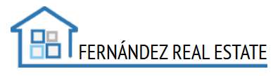 Fernández Real Estate